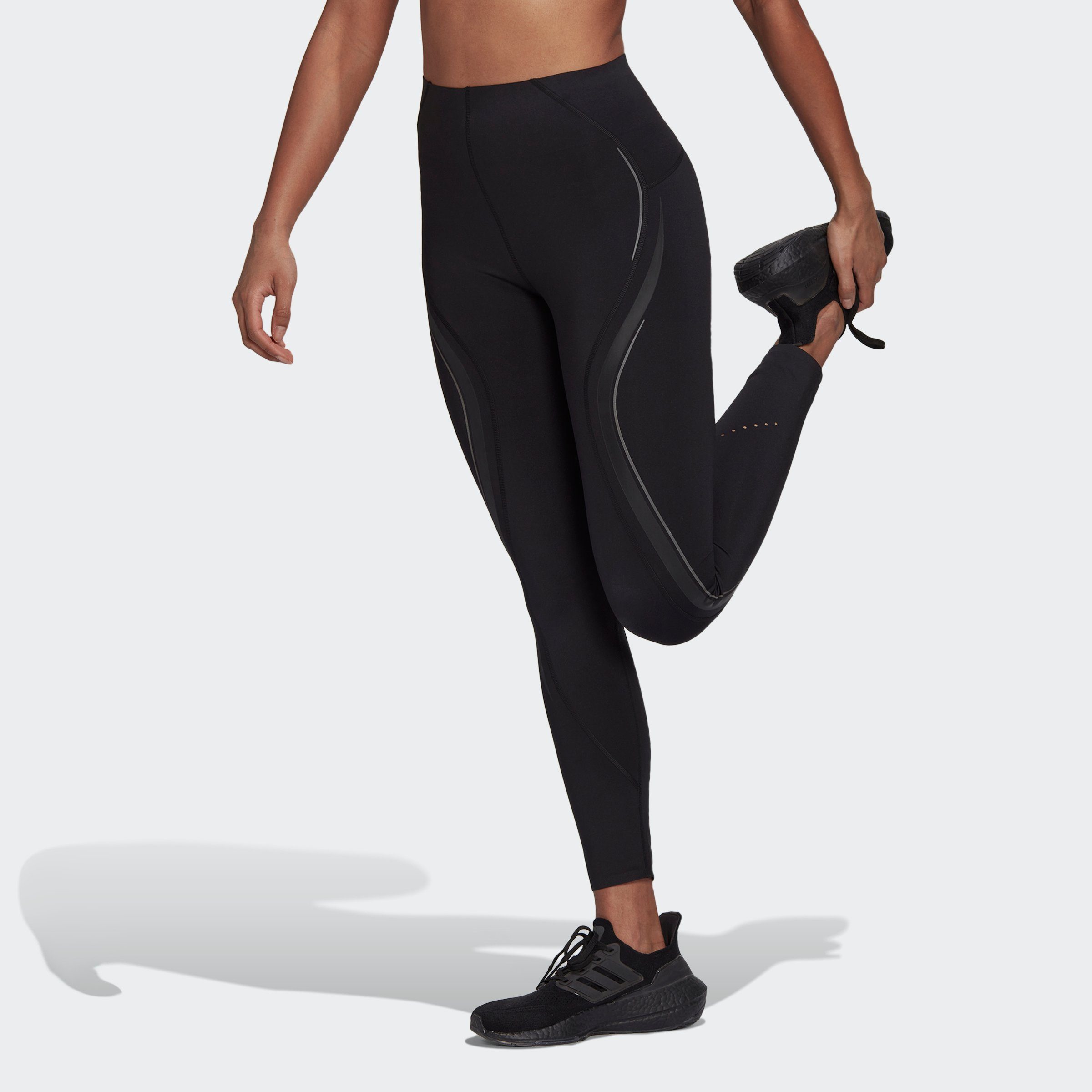 adidas Performance Trainingstights »TAILORED HIIT LUXE 45 SECONDS